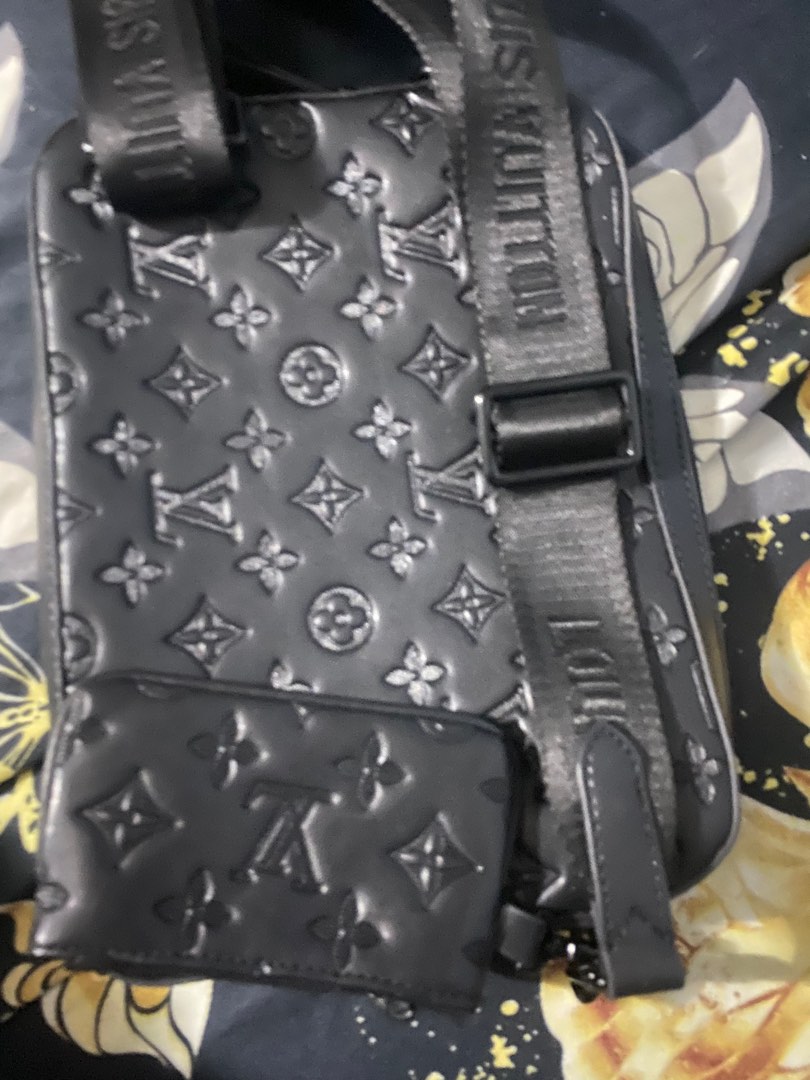 Japan source bag, Luxury, Bags & Wallets on Carousell