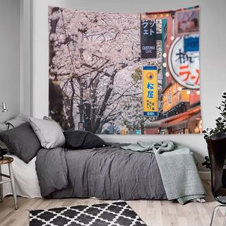 (Category: ) located in . Submitted by rerunde (Listing ID 1324418503, Image 1). Description: .