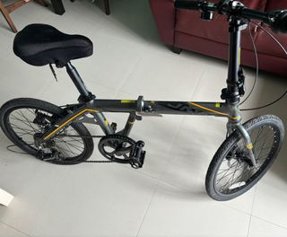 (Category: ) located in . Submitted by ecann (Listing ID 1324471367, Image 1). Description: .