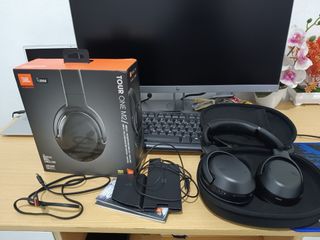 (Kategori: ) berada di . Dikirim oleh techpre (ID iklan 1324537230, Gambar 1). Deskripsi: .