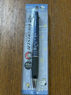 （分類：）位於 。 由 BB2022 提交（商品編號 1324421869，圖片 1）。簡介： 。