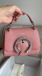 (Category: ) located in . Submitted by rafflesiapreloved (Listing ID 1324444088, Image 1). Description: .