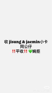 （分類：）位於 。 由 _dreamselling 提交（商品編號 1324438177，圖片 1）。簡介： 。