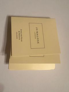 （分類：）位於 。 由 memallshop 提交（商品編號 1324423169，圖片 1）。簡介： 。