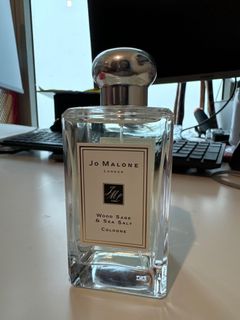 （分類：）位於 。 由 katieeeeeeee 提交（商品編號 1324384558，圖片 1）。簡介： 。