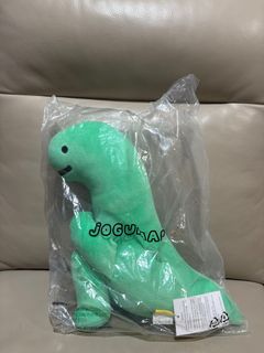 （分類：）位於 。 由 zoeli0403 提交（商品編號 1324507257，圖片 1）。簡介： 。