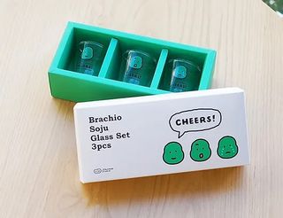 （分類：）位於 。 由 zoeli0403 提交（商品編號 1324511480，圖片 1）。簡介： 。
