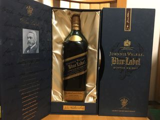 （分類：）位於 。 由 chen2889 提交（商品編號 1324509111，圖片 1）。簡介： 。