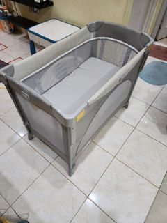 (Kategori: ) berada di . Dikirim oleh lapakrd (ID iklan 1324561535, Gambar 1). Deskripsi: .