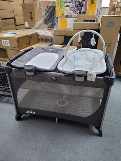 （分類：）位於 。 由 twinsoutlet 提交（商品編號 1324544320，圖片 1）。簡介： 。