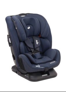（分類：）位於 。 由 sccy1018 提交（商品編號 1324477790，圖片 1）。簡介： 。