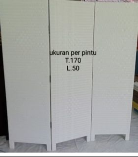 (Kategori: ) berada di . Dikirim oleh devliciousy (ID iklan 1324550672, Gambar 1). Deskripsi: .