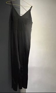 Jumpsuit, coverall XXL split pants63015655990019110