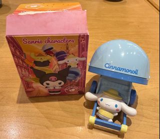 （分類：）位於 。 由 clararalc 提交（商品編號 1324472240，圖片 1）。簡介： 。
