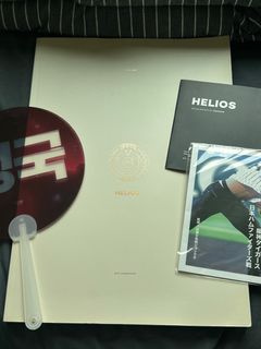 （分類：）位於 。 由 mikorosssss 提交（商品編號 1324420068，圖片 1）。簡介： 。