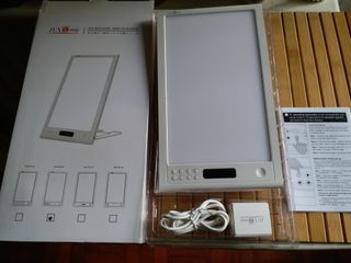 （分類：）位於 。 由 king_king1 提交（商品編號 1324414888，圖片 1）。簡介： 。