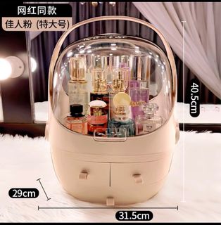 (Category: ) located in . Submitted by curious_kaga (Listing ID 1324489223, Image 1). Description: .