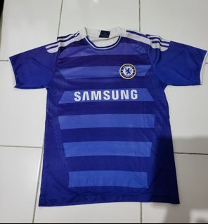 (Kategori: ) berada di . Dikirim oleh newnsecondstuff (ID iklan 1324488672, Gambar 1). Deskripsi: .