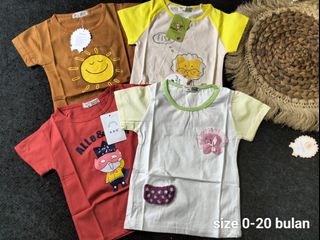 (Kategori: ) berada di . Dikirim oleh fabda (ID iklan 1324423775, Gambar 1). Deskripsi: .