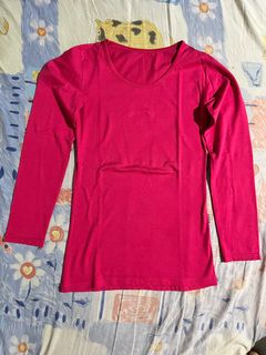 (Kategori: ) berada di . Dikirim oleh lemarify (ID iklan 1324533189, Gambar 1). Deskripsi: .