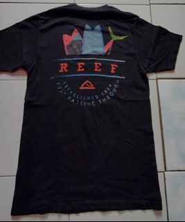 (Kategori: ) berada di . Dikirim oleh snowfogs (ID iklan 1324505992, Gambar 1). Deskripsi: .