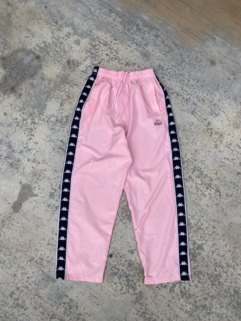 Burberry 7713 flight shop