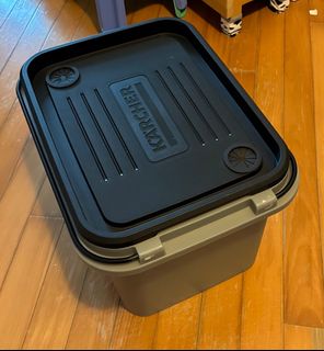 （分類：）位於 。 由 keenfish_c4feba 提交（商品編號 1324469241，圖片 1）。簡介： 。