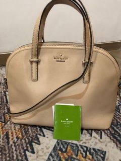 (Kategori: ) berada di . Dikirim oleh preferstuff (ID iklan 1324373775, Gambar 1). Deskripsi: .