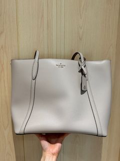（分類：）位於 。 由 sooodaaaa 提交（商品編號 1324448088，圖片 1）。簡介： 。