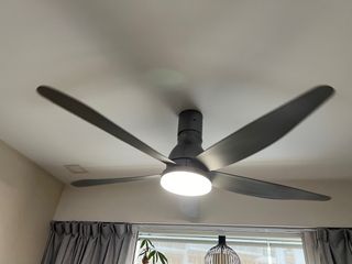(Category: ) located in . Submitted by paxsonong (Listing ID 1324458868, Image 1). Description: .