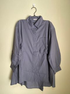 (Kategori: ) berada di . Dikirim oleh adelolee (ID iklan 1324398859, Gambar 1). Deskripsi: .