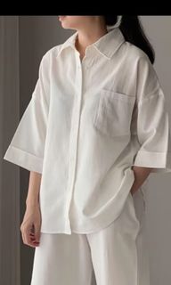 (Kategori: ) berada di . Dikirim oleh everythingoesfrom (ID iklan 1324540041, Gambar 1). Deskripsi: .