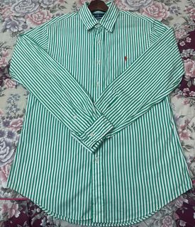 (Category: ) located in . Submitted by thugthrift (Listing ID 1324423854, Image 1). Description: .