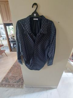 (Kategori: ) berada di . Dikirim oleh birucollection (ID iklan 1324428021, Gambar 1). Deskripsi: .