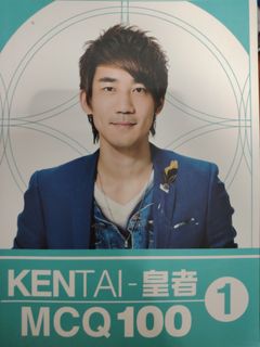 （分類：）位於 。 由 tt_pii 提交（商品編號 1324492887，圖片 1）。簡介： 。