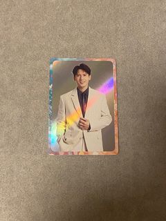 （分類：）位於 。 由 thundergod759 提交（商品編號 1324471596，圖片 1）。簡介： 。