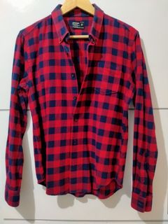 (Kategori: ) berada di . Dikirim oleh stuff71 (ID iklan 1324446471, Gambar 1). Deskripsi: .