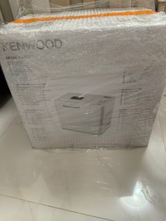 （分類：）位於 。 由 Lolicious 提交（商品編號 1324438819，圖片 1）。簡介： 。