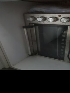 （分類：）位於 。 由 tik101 提交（商品編號 1324474986，圖片 1）。簡介： 。