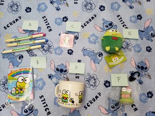 （分類：）位於 。 由 colabear33 提交（商品編號 1324455592，圖片 1）。簡介： 。