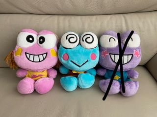 （分類：）位於 。 由 kwplus 提交（商品編號 1297252039，圖片 1）。簡介： 。