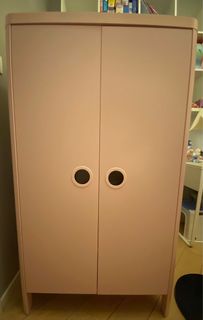 （分類：）位於 。 由 mr0005 提交（商品編號 1324387520，圖片 1）。簡介： 。