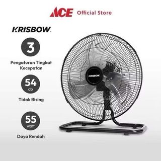(Kategori: ) berada di . Dikirim oleh cyn48 (ID iklan 1324463316, Gambar 1). Deskripsi: .