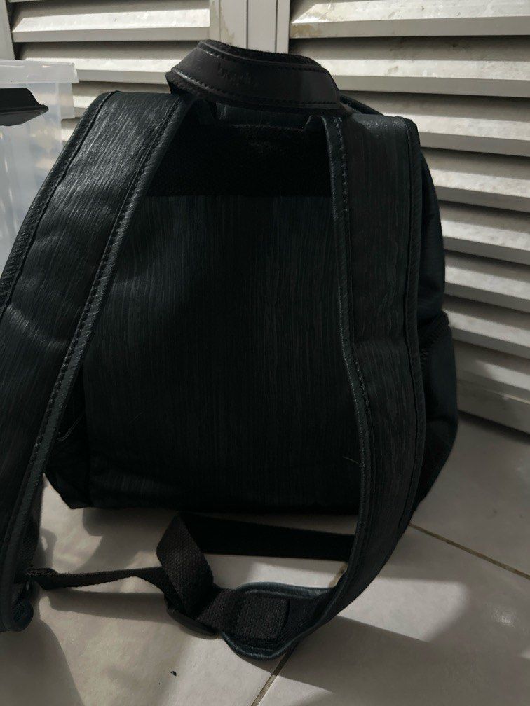 Kipling matta shop