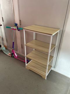 (Category: ) located in . Submitted by mootherof3 (Listing ID 1324395958, Image 1). Description: .