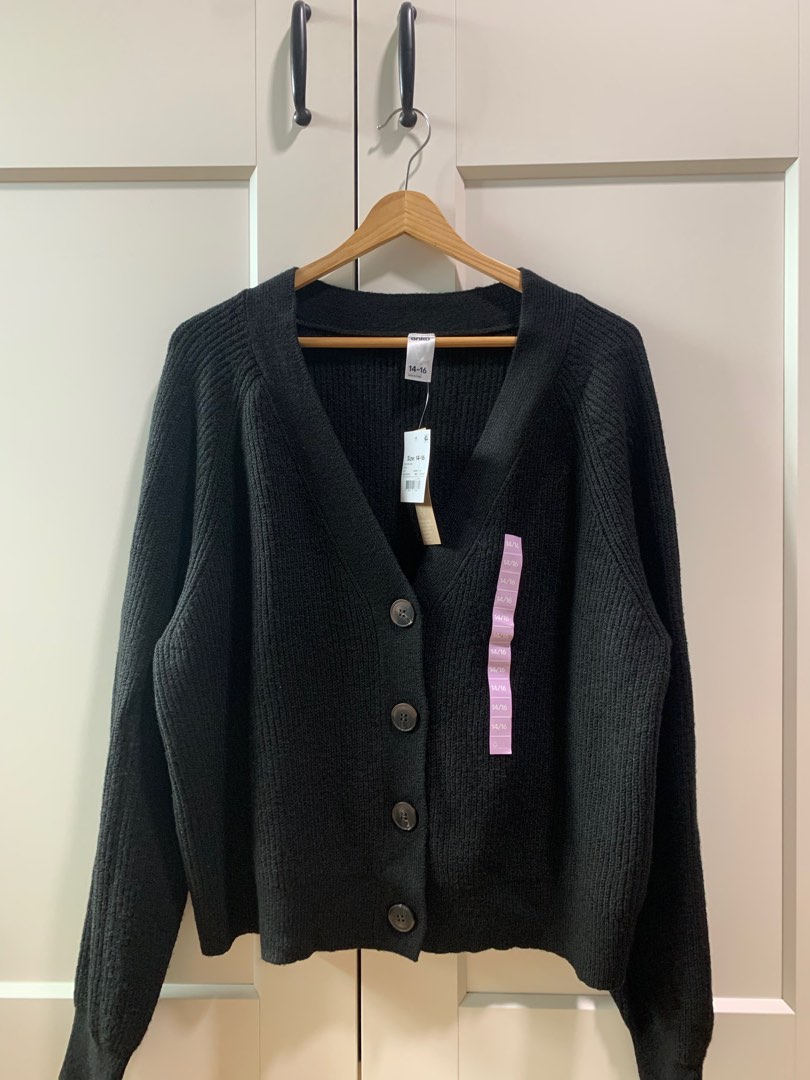 Bolero jacket kmart 2025