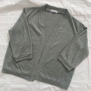 (Kategori: ) berada di . Dikirim oleh mine.preloved_____ (ID iklan 1320774074, Gambar 1). Deskripsi: .