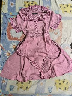 (Kategori: ) berada di . Dikirim oleh lemarify (ID iklan 1324532661, Gambar 1). Deskripsi: .
