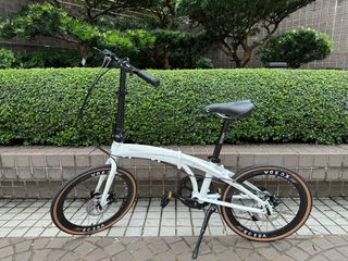 （分類：）位於 。 由 ac2048 提交（商品編號 1324414835，圖片 1）。簡介： 。