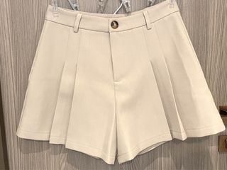 （分類：）位於 。 由 llll0 提交（商品編號 1324461207，圖片 1）。簡介： 。
